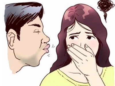 2023臺州杯狀耳整形手術(shù)排行TOP10的醫(yī)生(占鈺、王波、蔡意認(rèn)證醫(yī)生更靠譜！)