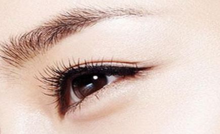 常熟燒傷科哪家醫(yī)院好？燒傷科專(zhuān)家為你詳細(xì)解答！