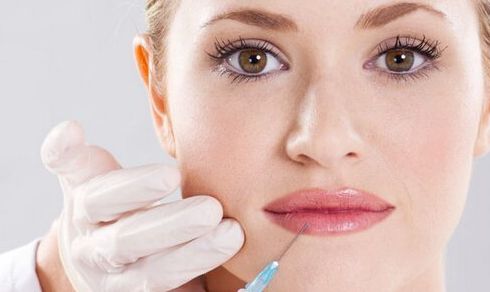 杭州微整形哪家醫(yī)院好？2023年最受歡迎的微整形醫(yī)院排行榜