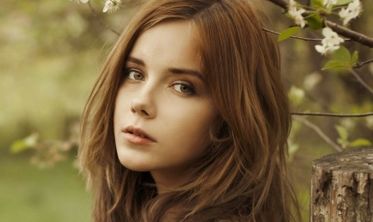 上海皮膚去痣哪家醫(yī)院好？綜合評(píng)價(jià)排行榜揭曉