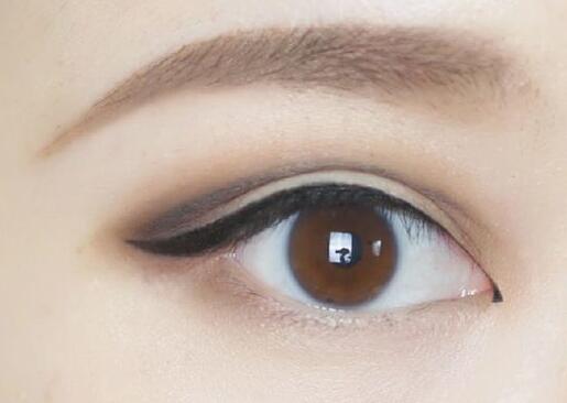 重慶華美蔣琳：探尋完美鼻塑之道，醫(yī)生專業(yè)案例資料內(nèi)附！