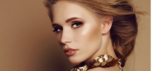 蘭州去眼袋正規(guī)醫(yī)院哪家好？全面評測蘭州當(dāng)?shù)貙I(yè)醫(yī)療機構(gòu)！