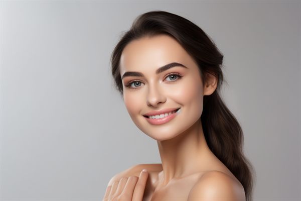 泉州面部膨體填充好醫(yī)院公開！精選10家正規(guī)醫(yī)療機(jī)構(gòu)推薦