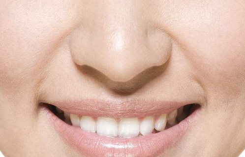 2023武漢蜜桃胡美胸醫(yī)生排行榜前十(付國友、王彬、齊尚華權(quán)威機(jī)構(gòu))