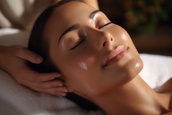 南寧激光祛口周紋醫(yī)院精選榜：告別皺紋，重現(xiàn)青春光彩