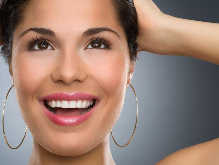 南通哪家醫(yī)院點(diǎn)痣效果好？事先了解一下專家的經(jīng)驗(yàn)分享！