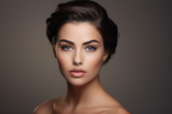 昆明射頻祛痘推薦：權(quán)威醫(yī)療機(jī)構(gòu)專業(yè)解決肌膚問(wèn)題