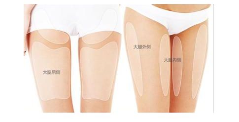 長(zhǎng)沙微笑整形醫(yī)院去哪家好？探尋長(zhǎng)沙市微笑整形的口碑最佳醫(yī)院