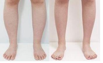 上海雙眼皮醫(yī)生排行榜：醫(yī)術(shù)高超，就診經(jīng)驗(yàn)豐富，時(shí)尚潮流，并獲得眾多滿(mǎn)意患者推崇！