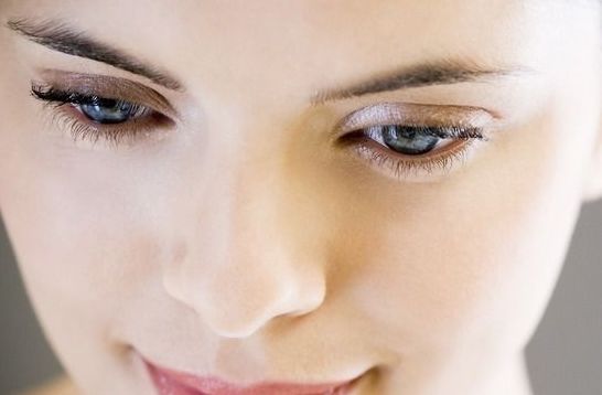 南京祛曬斑，哪家醫(yī)院好？南京祛斑效果最好的醫(yī)院是哪家？