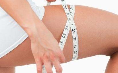 深圳蒳美邇醫(yī)療美容醫(yī)院朱燦隆鼻有哪些特點(diǎn)呢？