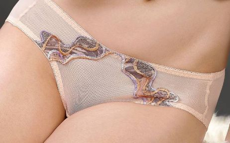 上海褚健整形醫(yī)院的注射效果如何？院內(nèi)有哪些知名醫(yī)生和口碑如何？