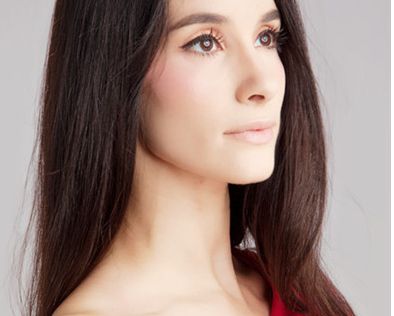 新疆哪家整形醫(yī)院口碑好？