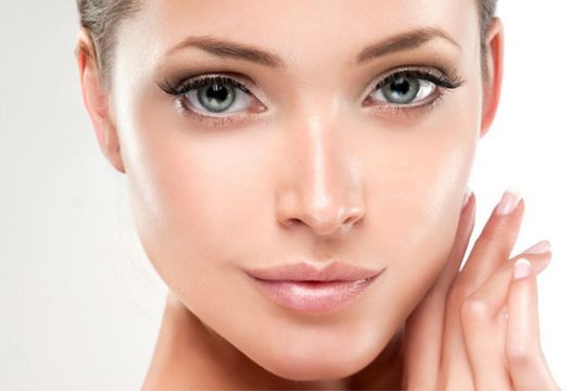 淮北哪家醫(yī)療美容機(jī)構(gòu)的雙眼皮技術(shù)好評如潮？