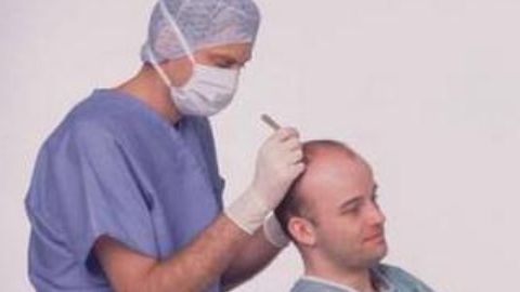 熙朵國際醫(yī)美連鎖機構(gòu)在植發(fā)項目方面有什么優(yōu)勢？在多地開店的熙朵醫(yī)美價格實在嗎？