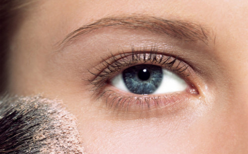 2023大同精雕去靜態(tài)紋醫(yī)生榜單前10名(任勇、楊世磊、張樹霞哪位專家更厲害？)