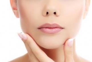 2023天津線雕眼周紋在榜名單前10強專家(李榮華、鄧小波、鄧利民贏得網友極佳口碑贊賞！)