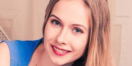 狐臭治療需謹(jǐn)慎選擇！這里有關(guān)于鄭州哪家醫(yī)院去狐臭好的全面指南！