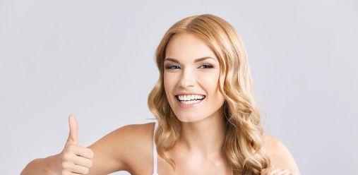 羅通貴醫(yī)生隆胸術的效果如何？成都玉之光坐診地點如何？