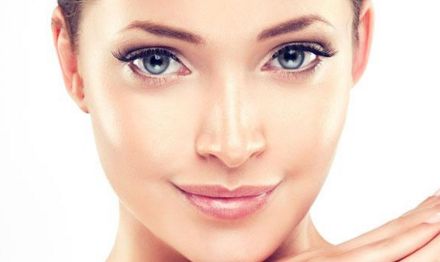 北京喬愛(ài)軍的脂肪修復(fù)究竟有效嗎？醫(yī)生技術(shù)值得信賴嗎？用戶評(píng)價(jià)如何？