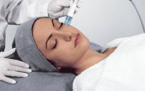 深圳打除皺針哪家醫(yī)院好？解讀深圳市內(nèi)頂級整形醫(yī)院的除皺服務(wù)