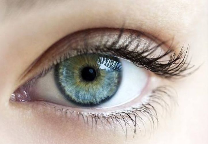 鄭州哪家醫(yī)院做眼袋手術(shù)好，術(shù)后效果受到好評(píng)的？