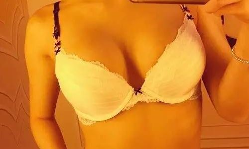 武警吉林省總隊(duì)醫(yī)院怎么樣？武警吉林省總隊(duì)醫(yī)院簡介|醫(yī)生團(tuán)隊(duì)|口碑評(píng)價(jià)！