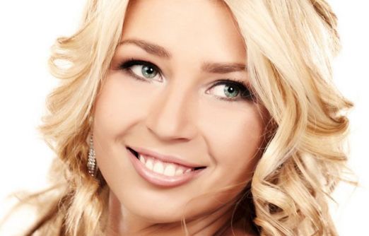 【2023年永康微整形醫(yī)院哪家好？淺析永康微整形醫(yī)院的綜合實(shí)力】