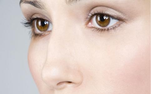 2023珠海眼周紋打肉毒素評分前10位醫(yī)生(楊熙之、梁偉中、伍衛(wèi)國深得民心)