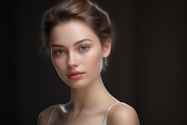 煙臺十佳口碑內(nèi)吸脂去眼袋醫(yī)院排行榜出爐！