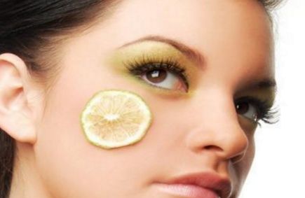 平頂山市哪家醫(yī)院做美容好？揭秘平頂山市哪家醫(yī)院的美容效果最佳