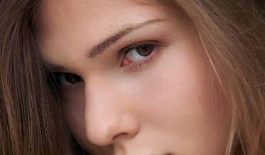 北京哪家醫(yī)院的熱瑪吉效果好？排名榜單大揭秘！