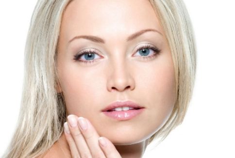 揭秘北京定點(diǎn)雙眼皮哪家醫(yī)院好，專家?guī)氵x擇最適合的醫(yī)院