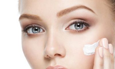 上海哪家醫(yī)院做鼻子整形手術(shù)效果好？