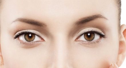 淄博壹美整形美容醫(yī)院醫(yī)生推薦名單備受關(guān)注，實(shí)力口碑可與公立醫(yī)院媲美？