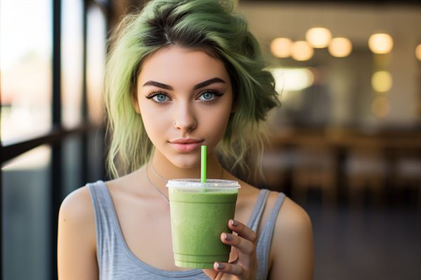 太原抬頭紋淡化整形醫(yī)院排名揭曉！前10強(qiáng)名單震撼發(fā)布！