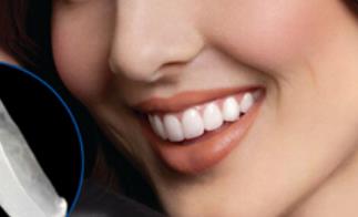 2023蘇州線雕提升手術排行榜前10強的專家(孫衛(wèi)、趙海波、傅天祥均獲網友怒贊)