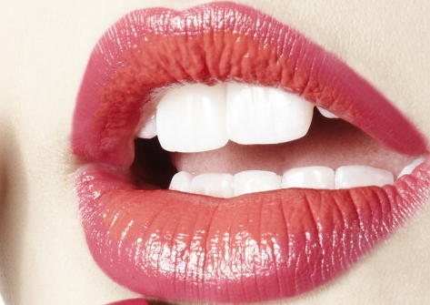 南方醫(yī)科大學羅勇——豐富的雙眼皮案例與詳細簡介資料揭秘！