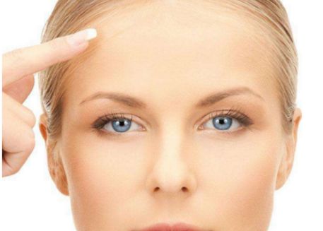 溫州哪家醫(yī)院做硅膠隆鼻好？專(zhuān)家推薦的溫州市口碑最好的醫(yī)院有哪些？