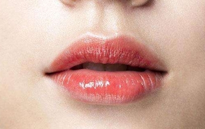 北京隆鼻高手推薦：網(wǎng)友贊譽(yù)巫文云、王志堅(jiān)、劉彥軍