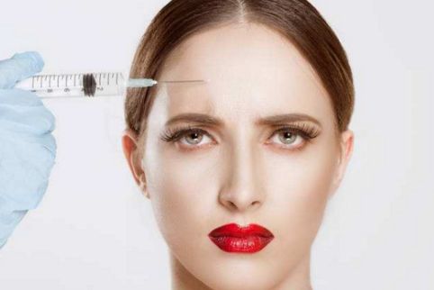 南寧市減肥中心哪家好？權(quán)威排名及用戶評(píng)價(jià)推薦