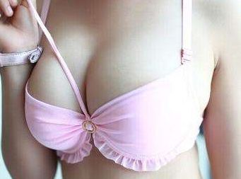 上海做隆胸醫(yī)院那家技術(shù)好？