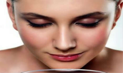 2023福州肉毒素打眼底紋權(quán)威專家排名榜前十位(王召克、孫森、楊菘宇實力突出)