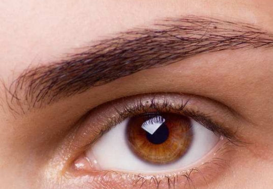 2023汕頭溶脂去靜態(tài)紋專家排名榜前十位(蘇國藝、李祝華、鄭廷忠值得信賴和選擇！)