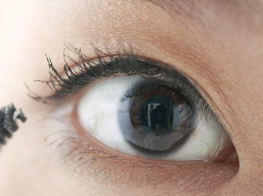 2023深圳面部手術疤痕切除正規(guī)醫(yī)生評價前十(趙晟弼、陳璇、馬良實力優(yōu)勢盡顯)