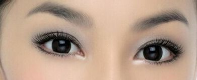 福州哪家醫(yī)院做臥蠶好？了解一下福州臥蠶治療最佳醫(yī)院有哪些