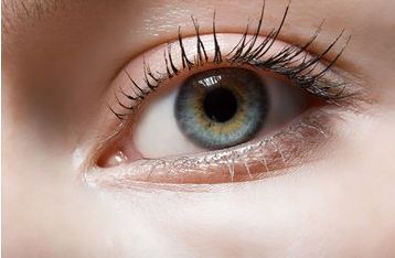 2023年?？谀募椅?chuàng)雙眼皮醫(yī)院好？專業(yè)排名解讀，權(quán)威醫(yī)院推薦！