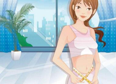 2023年無錫拉皮手術(shù)醫(yī)生推薦，這5位專家醫(yī)術(shù)高超，為您介紹（含價格參考）