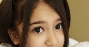 廣州雙眼皮修復(fù)醫(yī)院排名，哪家醫(yī)院好？