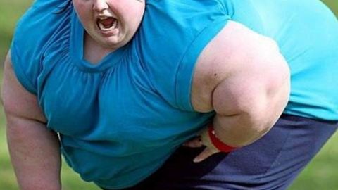 重慶華美整形醫(yī)院醫(yī)生名單及收費明細表公布，口碑如何？